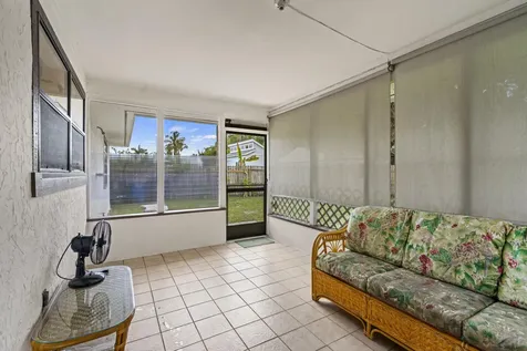 1915 Eucalyptus Avenue Fort Pierce FL 34949