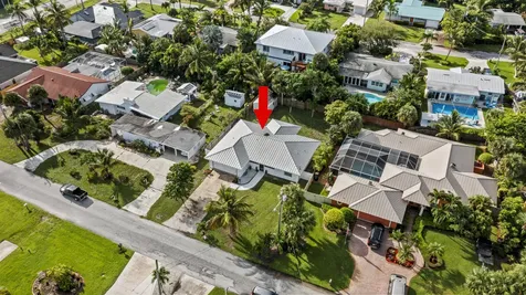 1915 Eucalyptus Avenue Fort Pierce FL 34949
