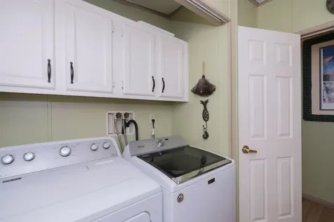 3110 Columbrina Circle Port Saint Lucie FL 34952