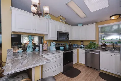 3110 Columbrina Circle Port Saint Lucie FL 34952