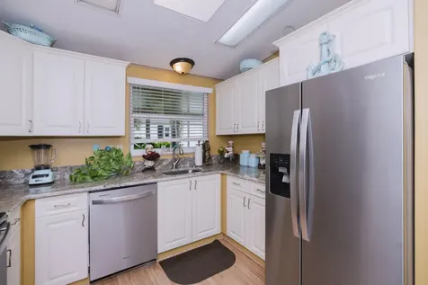 3110 Columbrina Circle Port Saint Lucie FL 34952