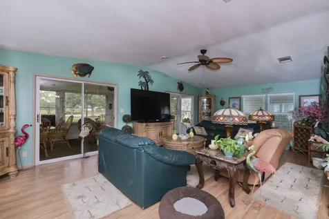 3110 Columbrina Circle Port Saint Lucie FL 34952
