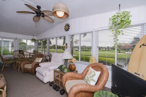 3110 Columbrina Circle Port Saint Lucie FL 34952