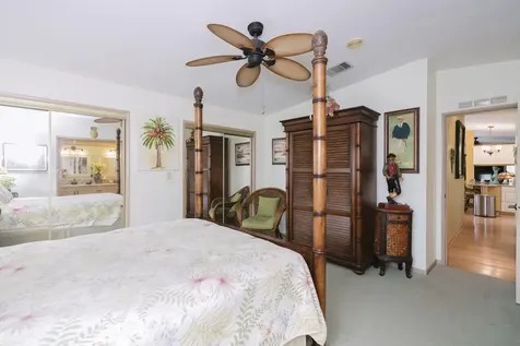 3110 Columbrina Circle Port Saint Lucie FL 34952