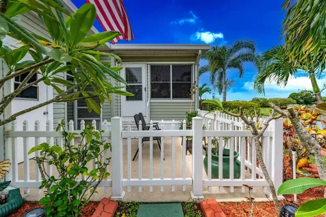 3110 Columbrina Circle Port Saint Lucie FL 34952