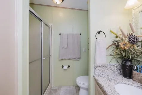 3110 Columbrina Circle Port Saint Lucie FL 34952
