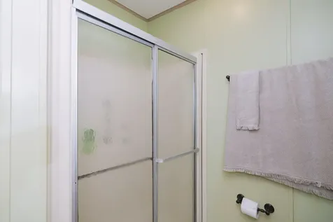 3110 Columbrina Circle Port Saint Lucie FL 34952