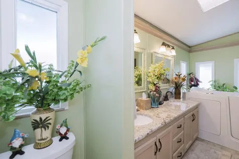3110 Columbrina Circle Port Saint Lucie FL 34952