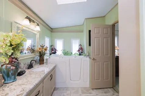 3110 Columbrina Circle Port Saint Lucie FL 34952