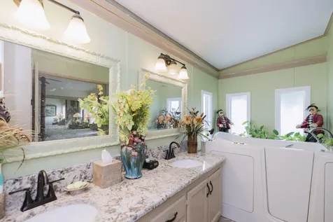 3110 Columbrina Circle Port Saint Lucie FL 34952