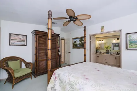 3110 Columbrina Circle Port Saint Lucie FL 34952