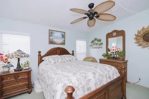3110 Columbrina Circle Port Saint Lucie FL 34952