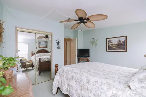 3110 Columbrina Circle Port Saint Lucie FL 34952