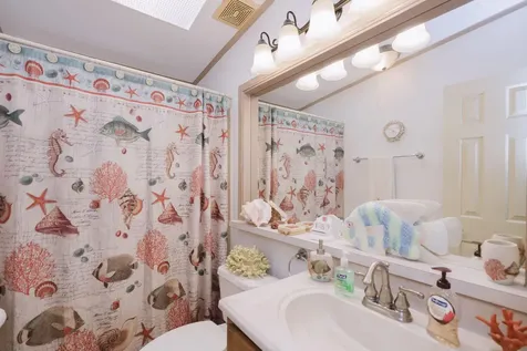 3110 Columbrina Circle Port Saint Lucie FL 34952