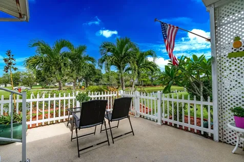 3110 Columbrina Circle Port Saint Lucie FL 34952