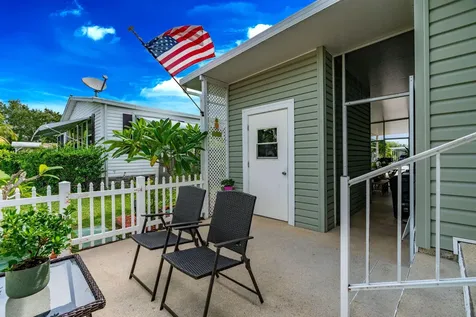 3110 Columbrina Circle Port Saint Lucie FL 34952