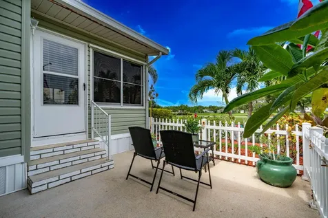 3110 Columbrina Circle Port Saint Lucie FL 34952