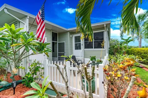 3110 Columbrina Circle Port Saint Lucie FL 34952