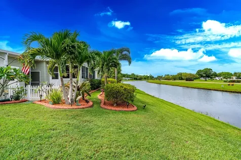 3110 Columbrina Circle Port Saint Lucie FL 34952