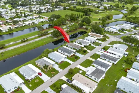 3110 Columbrina Circle Port Saint Lucie FL 34952