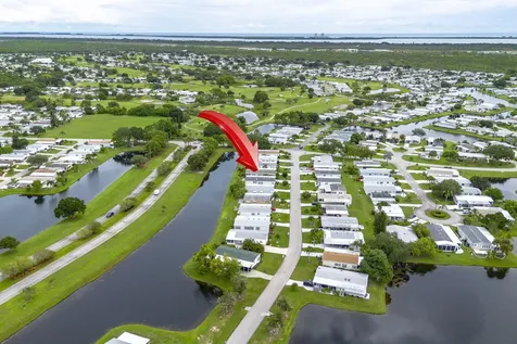3110 Columbrina Circle Port Saint Lucie FL 34952