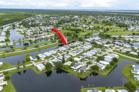3110 Columbrina Circle Port Saint Lucie FL 34952