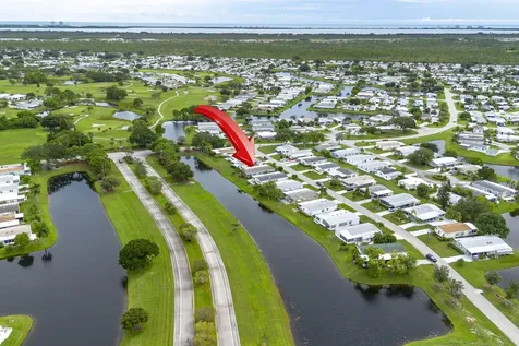 3110 Columbrina Circle Port Saint Lucie FL 34952