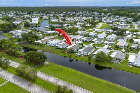 3110 Columbrina Circle Port Saint Lucie FL 34952