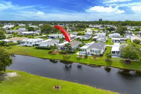 3110 Columbrina Circle Port Saint Lucie FL 34952