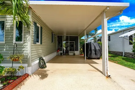 3110 Columbrina Circle Port Saint Lucie FL 34952