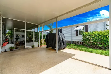 3110 Columbrina Circle Port Saint Lucie FL 34952