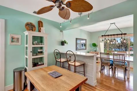 333 Ocean Drive Juno Beach FL 33408