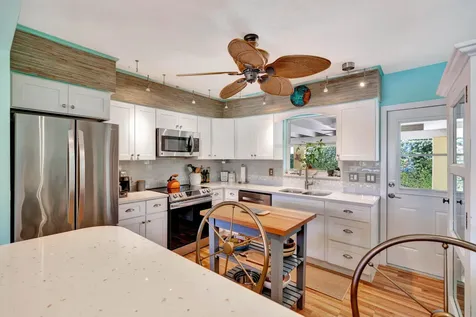333 Ocean Drive Juno Beach FL 33408