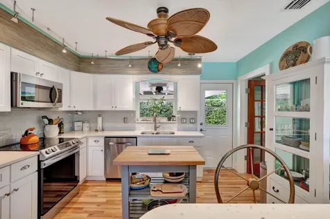 333 Ocean Drive Juno Beach FL 33408