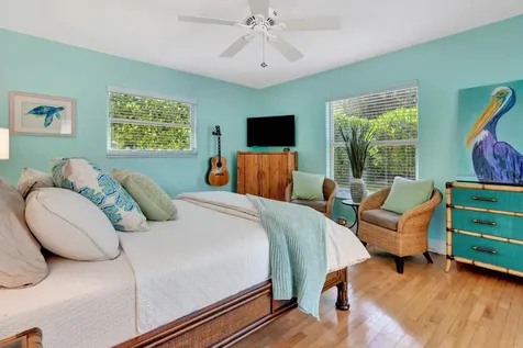 333 Ocean Drive Juno Beach FL 33408