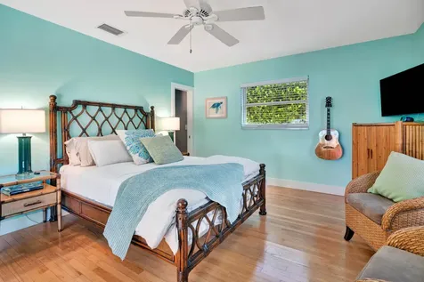 333 Ocean Drive Juno Beach FL 33408