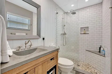 333 Ocean Drive Juno Beach FL 33408
