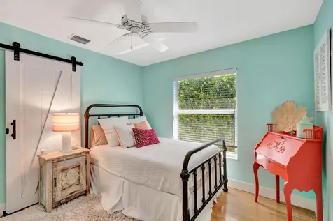 333 Ocean Drive Juno Beach FL 33408