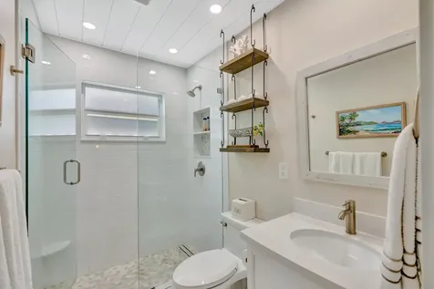 333 Ocean Drive Juno Beach FL 33408