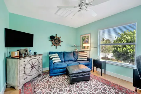 333 Ocean Drive Juno Beach FL 33408