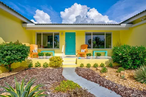 333 Ocean Drive Juno Beach FL 33408