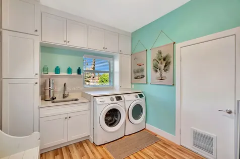 333 Ocean Drive Juno Beach FL 33408