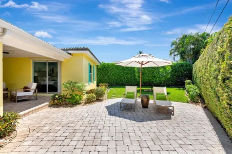333 Ocean Drive Juno Beach FL 33408