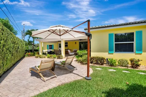 333 Ocean Drive Juno Beach FL 33408