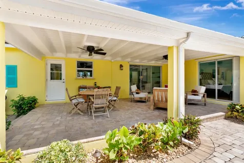 333 Ocean Drive Juno Beach FL 33408