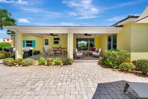 333 Ocean Drive Juno Beach FL 33408