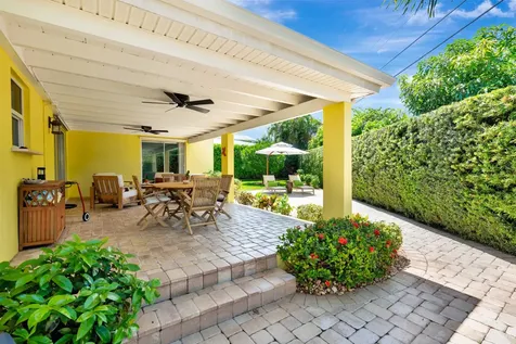 333 Ocean Drive Juno Beach FL 33408