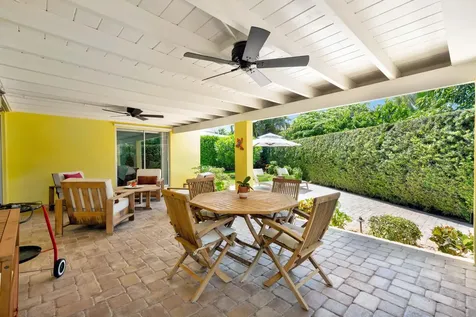 333 Ocean Drive Juno Beach FL 33408