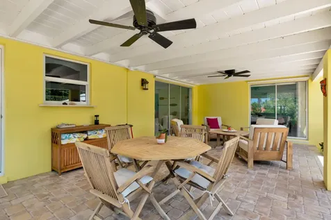 333 Ocean Drive Juno Beach FL 33408