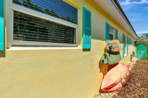 333 Ocean Drive Juno Beach FL 33408